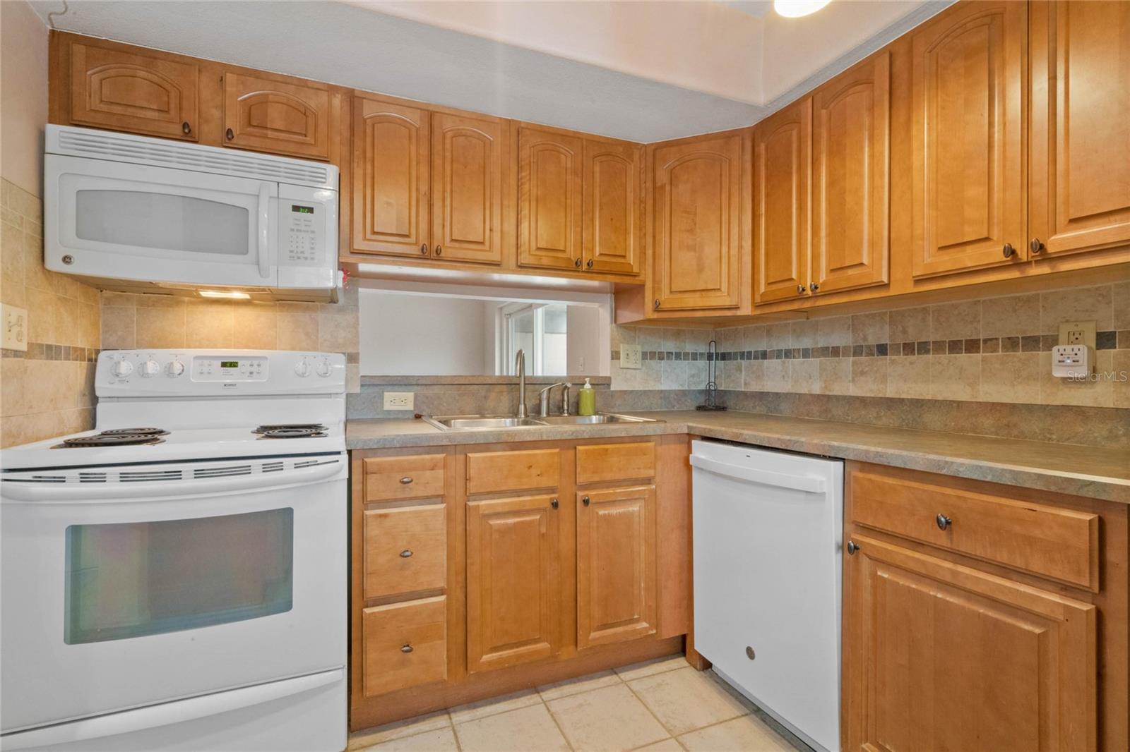 211 ESPLANADE WAY #109