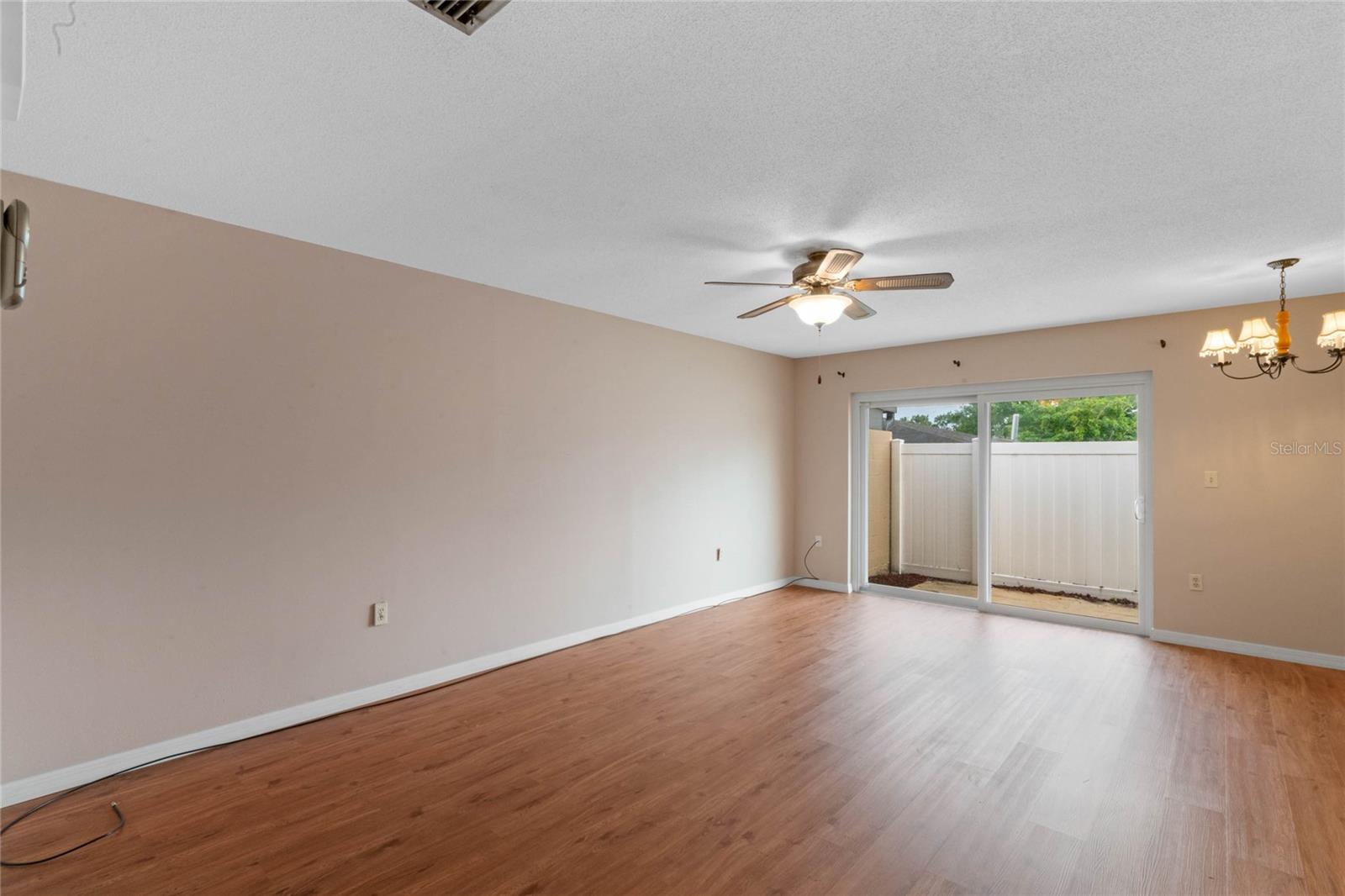 211 ESPLANADE WAY #109