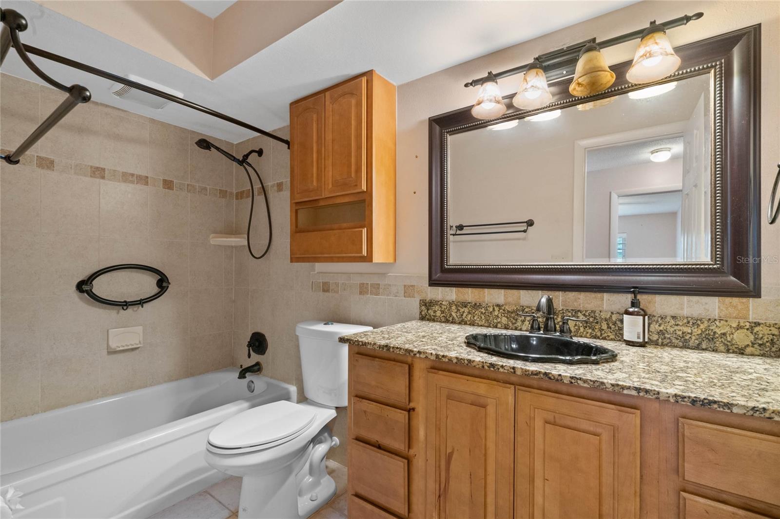 211 ESPLANADE WAY #109
