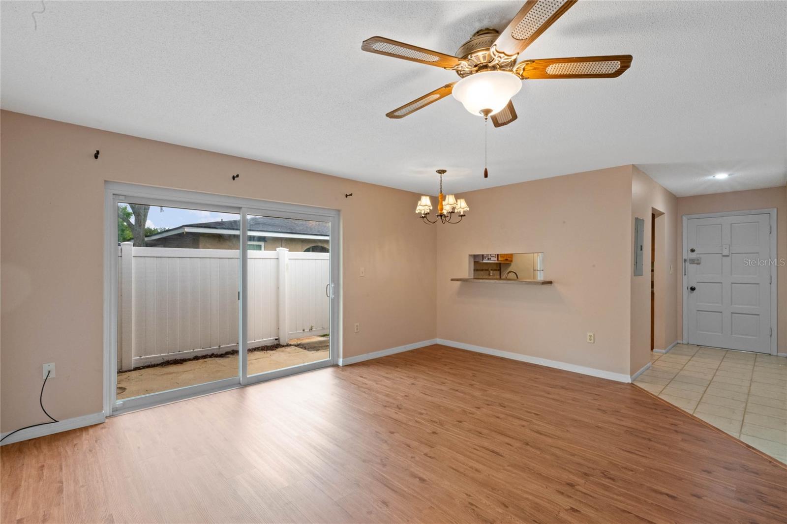 211 ESPLANADE WAY #109
