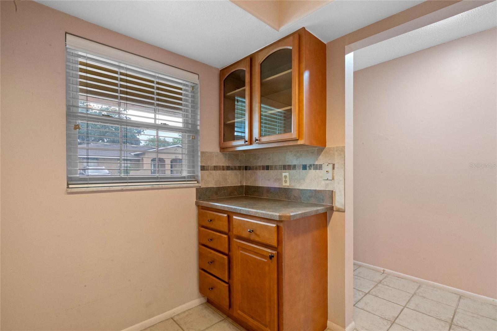 211 ESPLANADE WAY #109