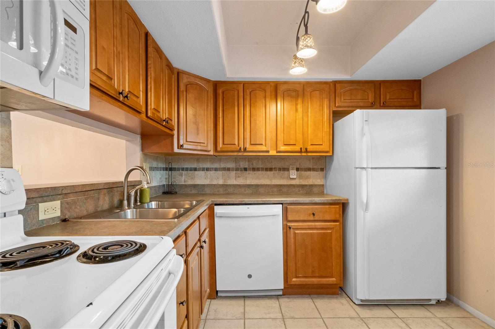 211 ESPLANADE WAY #109