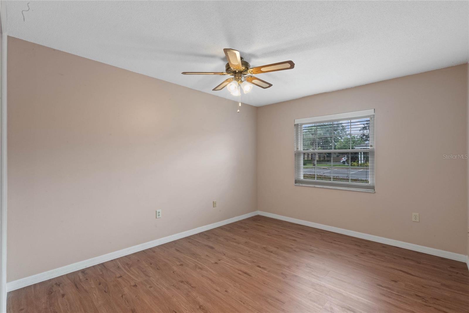 211 ESPLANADE WAY #109