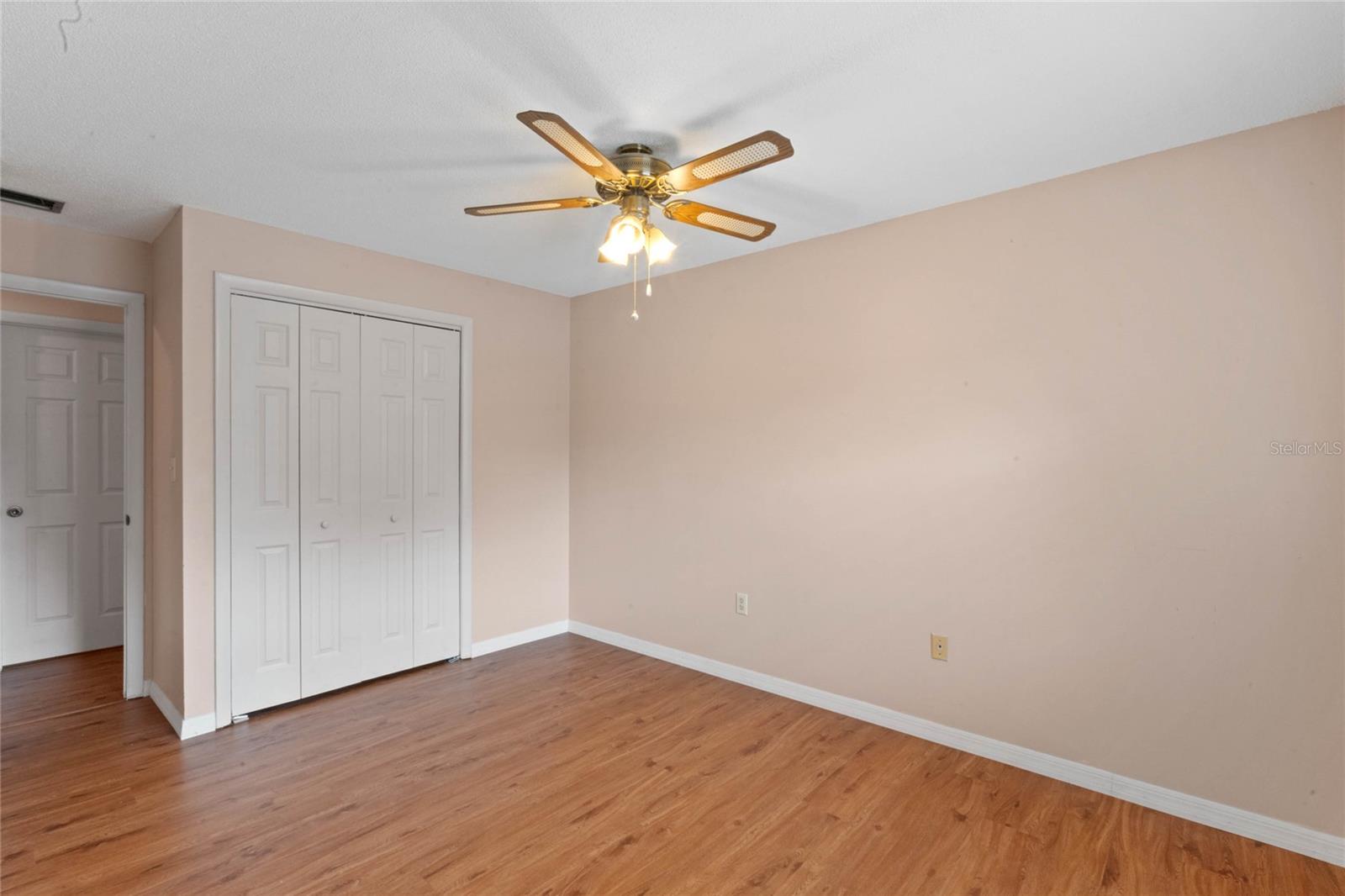 211 ESPLANADE WAY #109