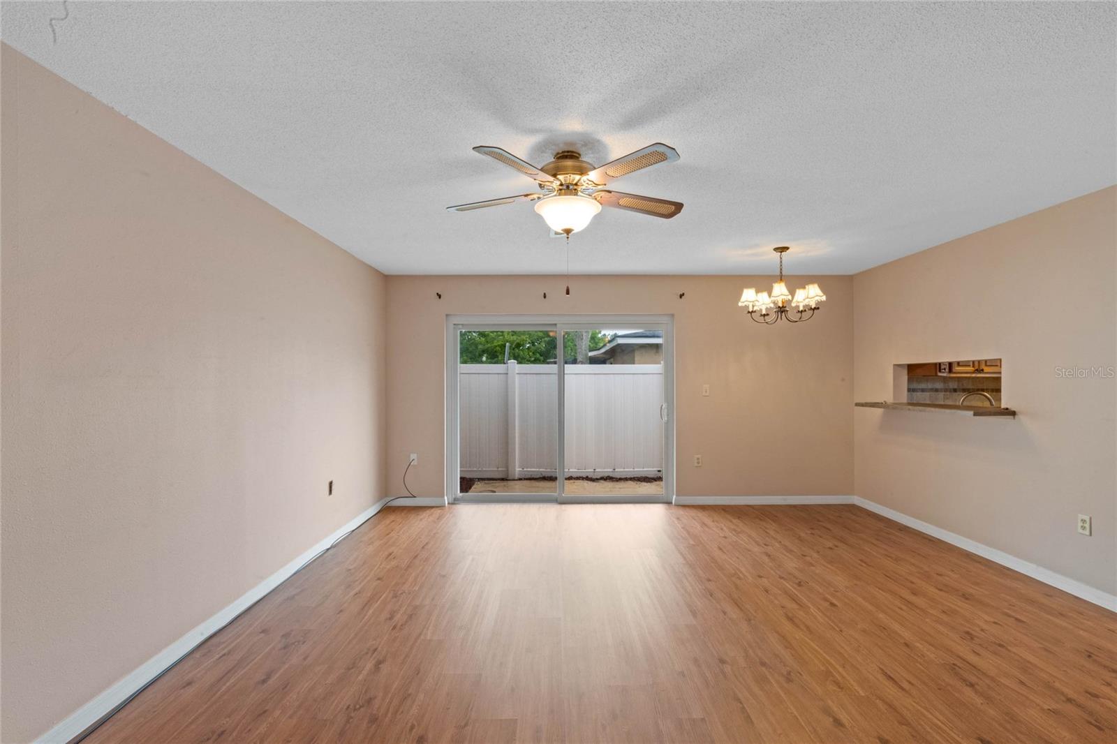 211 ESPLANADE WAY #109