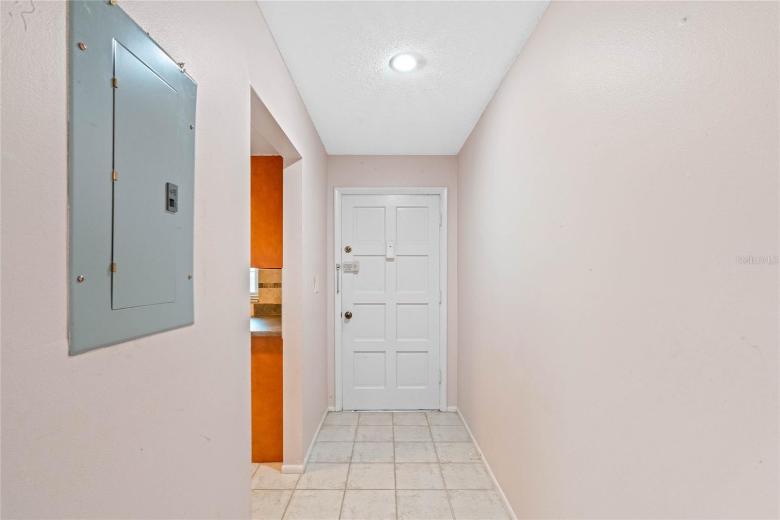 211 ESPLANADE WAY #109