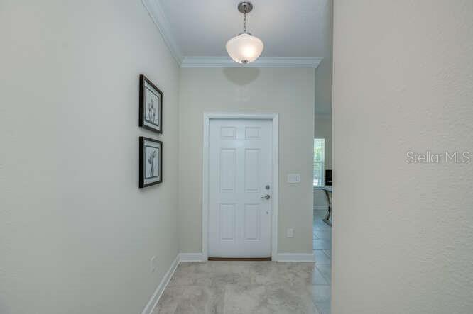 11078 ROBERT FROST DR
