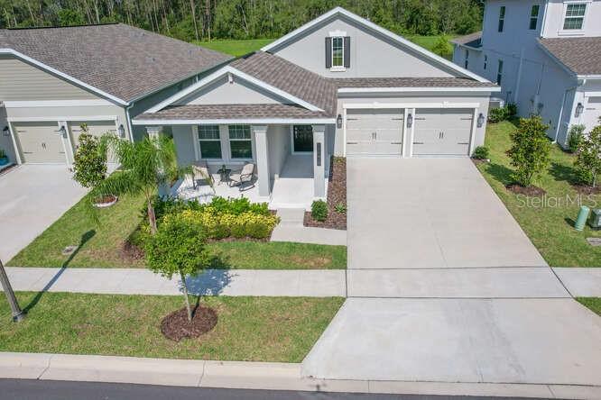 11078 ROBERT FROST DR