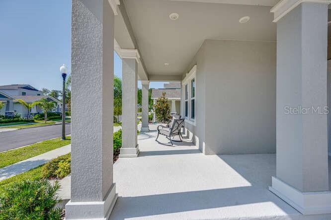 11078 ROBERT FROST DR