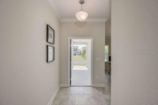 11078 ROBERT FROST DR