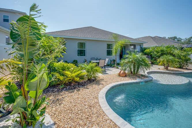 11078 ROBERT FROST DR
