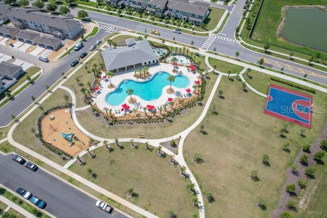 11078 ROBERT FROST DR