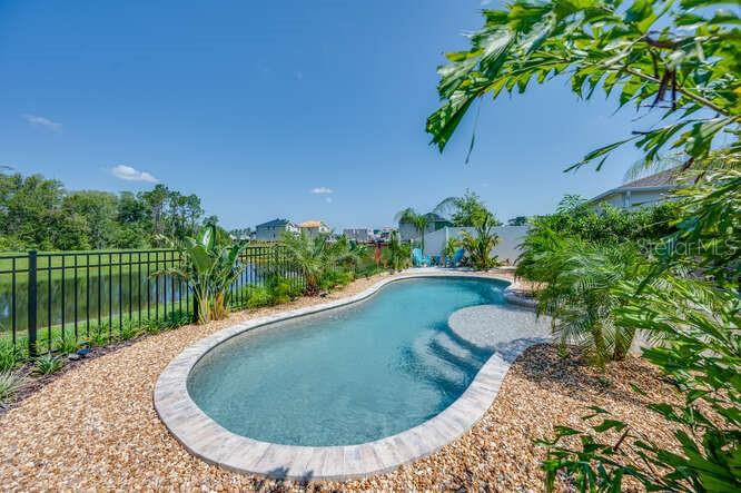 11078 ROBERT FROST DR