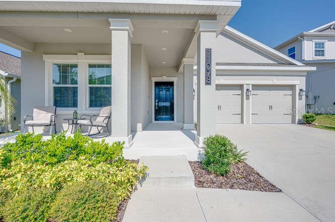 11078 ROBERT FROST DR