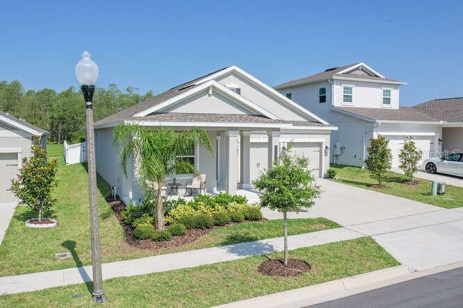 11078 ROBERT FROST DR