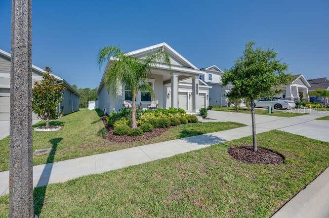 11078 ROBERT FROST DR