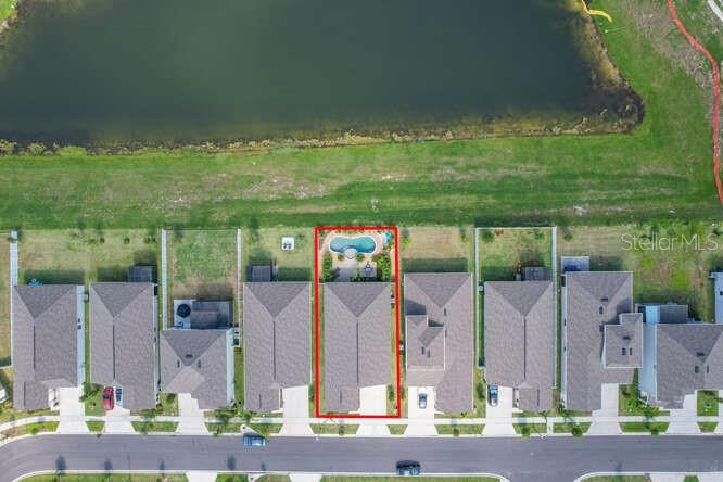 11078 ROBERT FROST DR