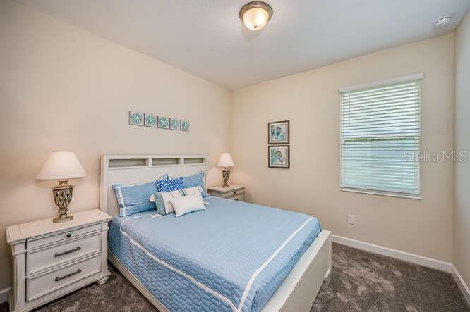 11078 ROBERT FROST DR