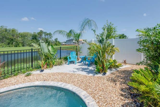 11078 ROBERT FROST DR
