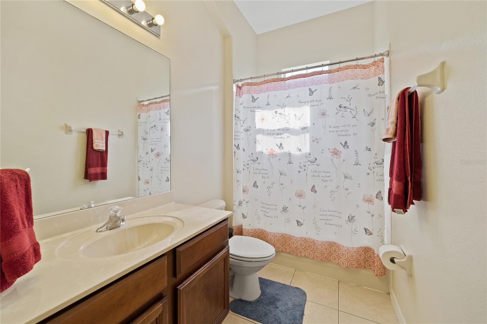 645 STRIHAL LOOP