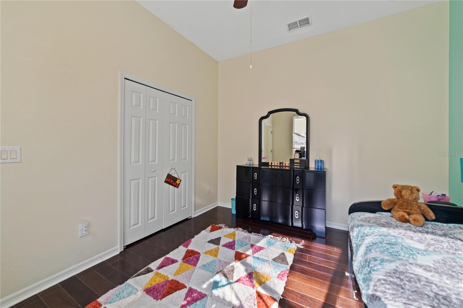 645 STRIHAL LOOP