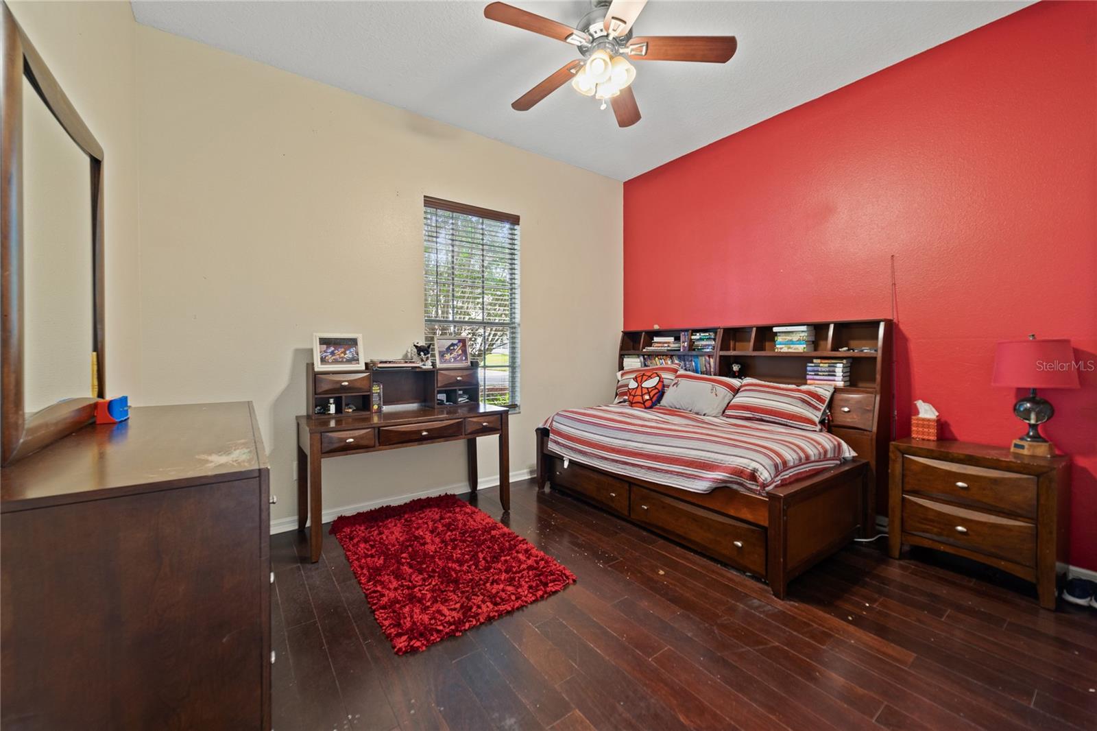 645 STRIHAL LOOP
