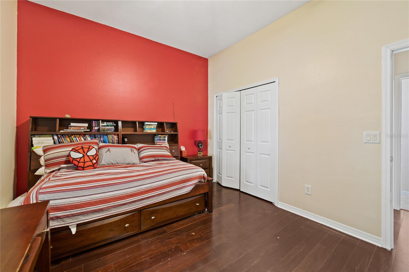 645 STRIHAL LOOP