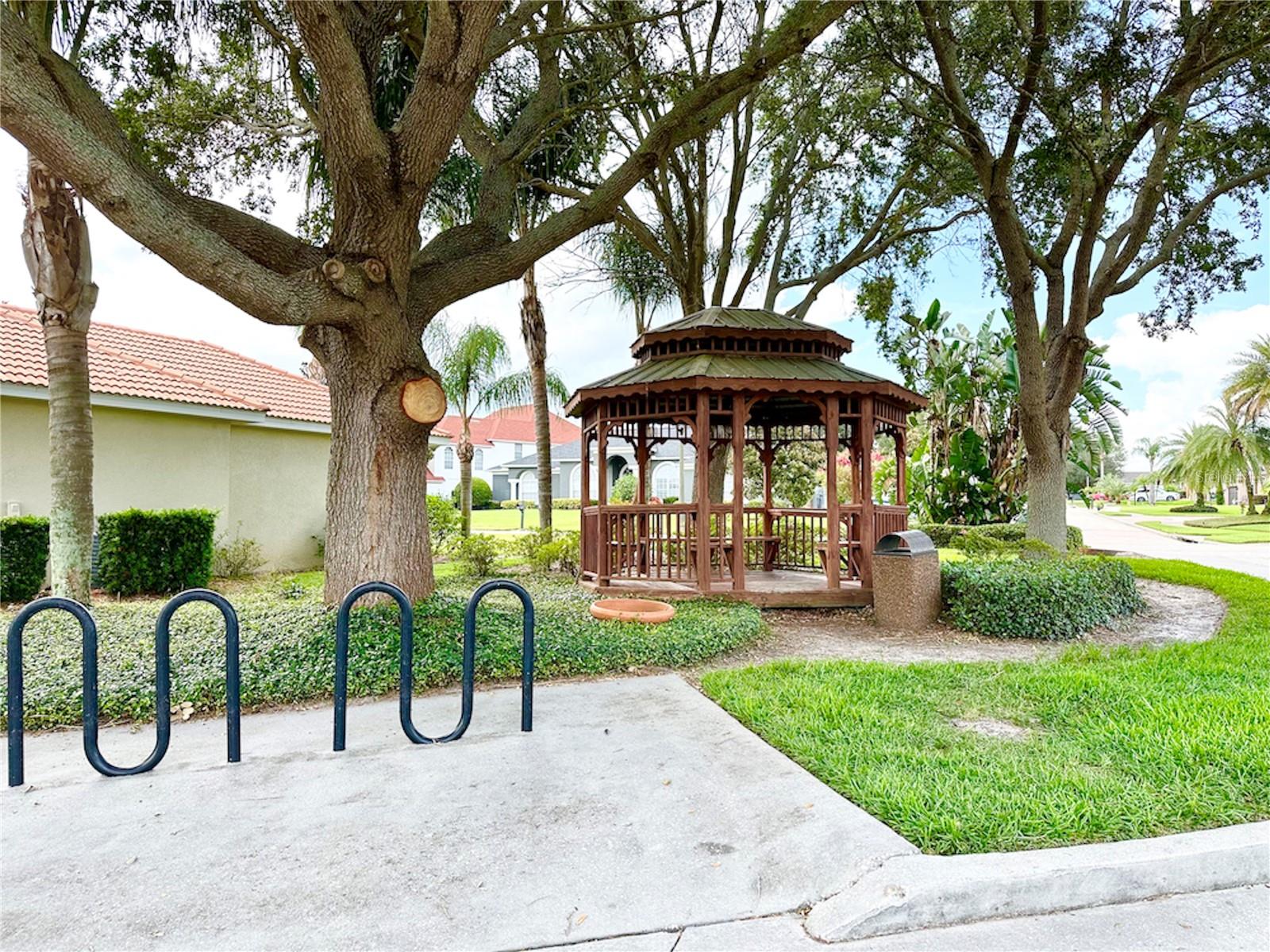 645 STRIHAL LOOP