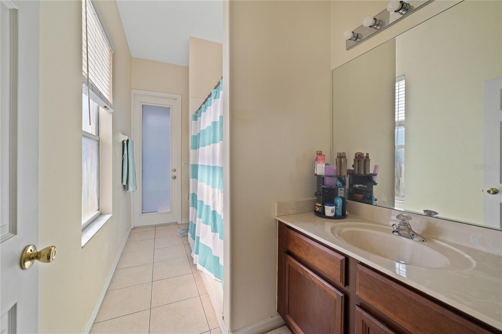 645 STRIHAL LOOP