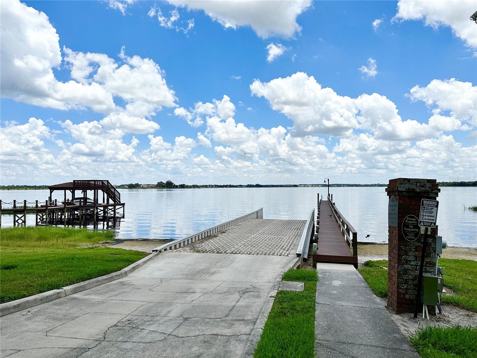 645 STRIHAL LOOP