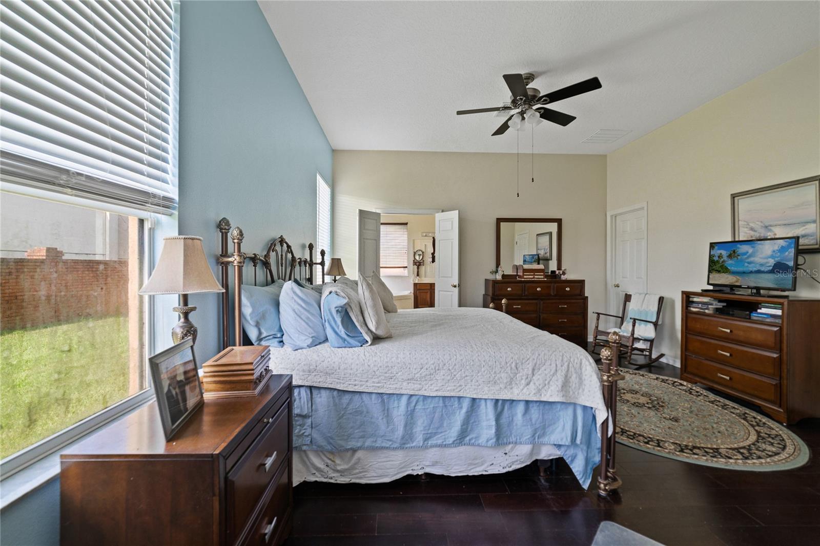 645 STRIHAL LOOP