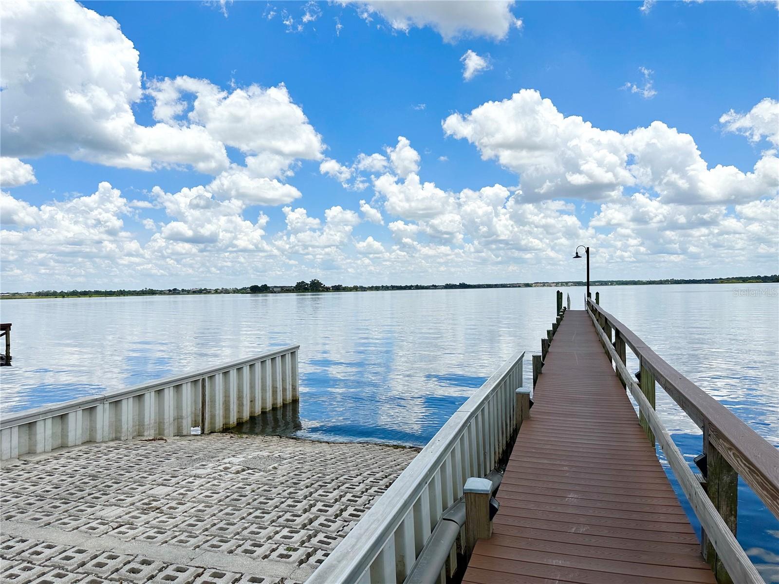 645 STRIHAL LOOP