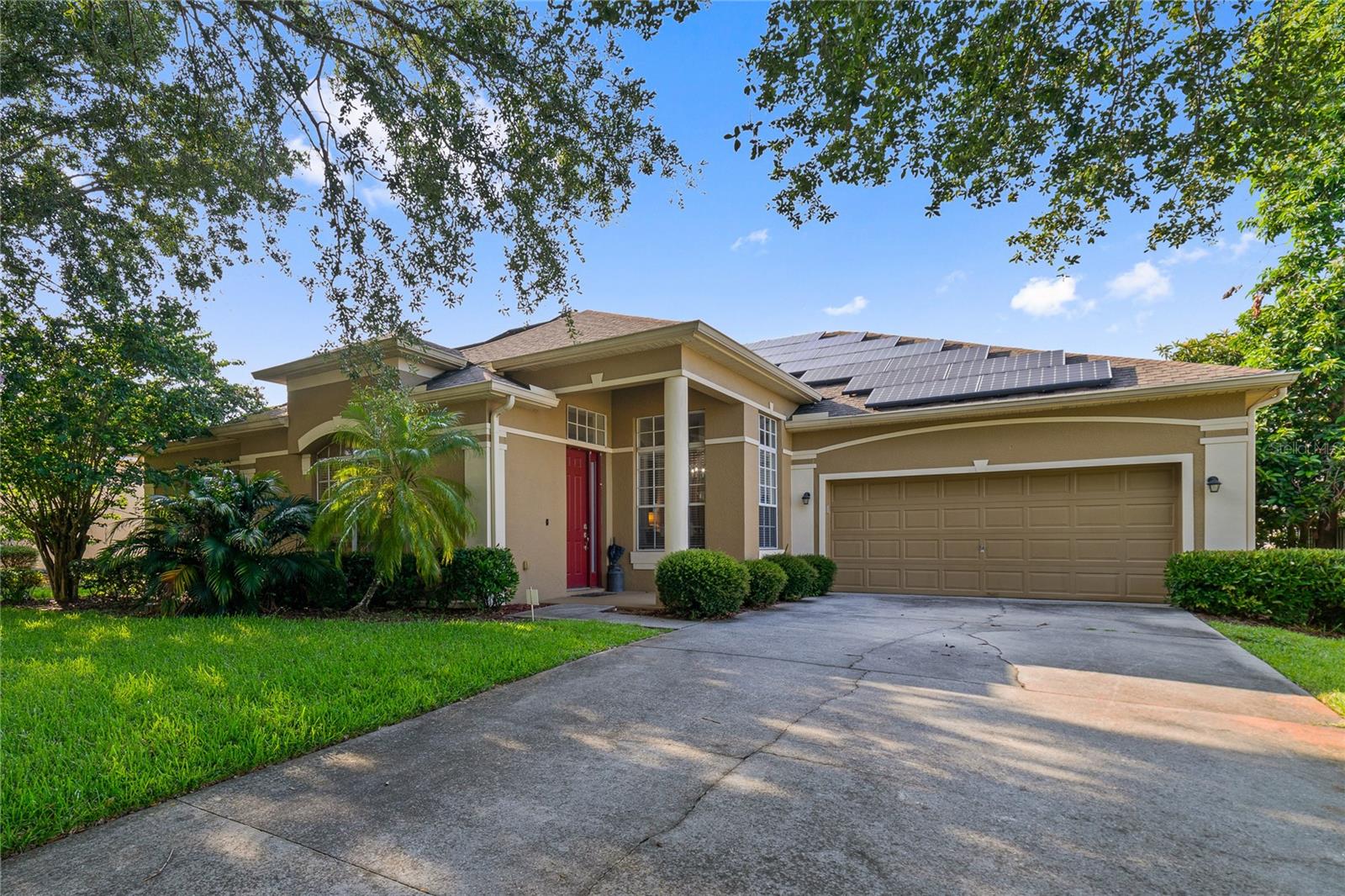 645 STRIHAL LOOP