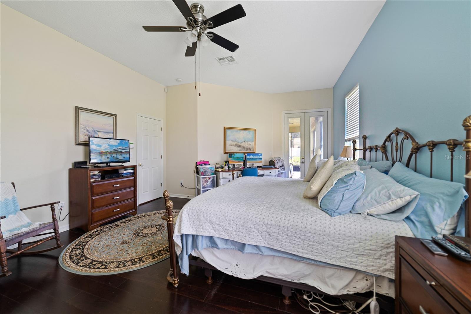 645 STRIHAL LOOP