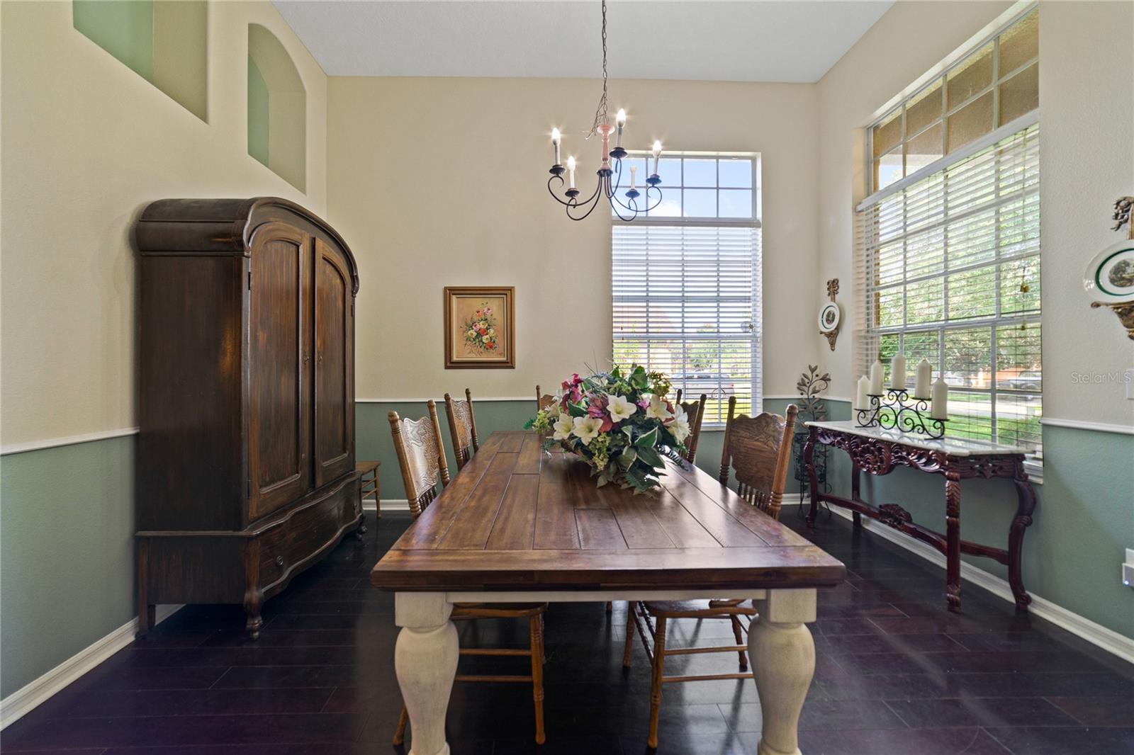 645 STRIHAL LOOP