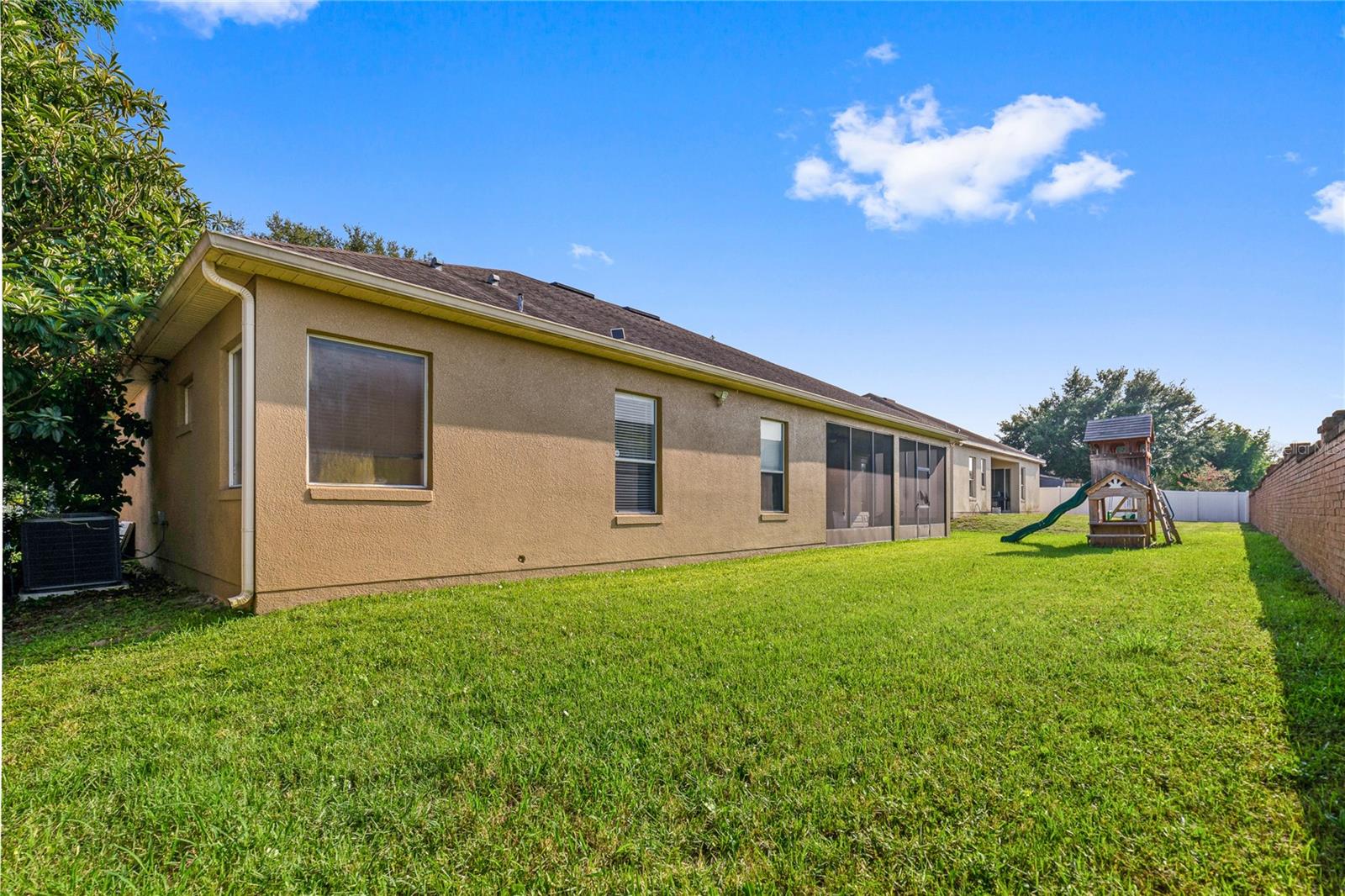 645 STRIHAL LOOP