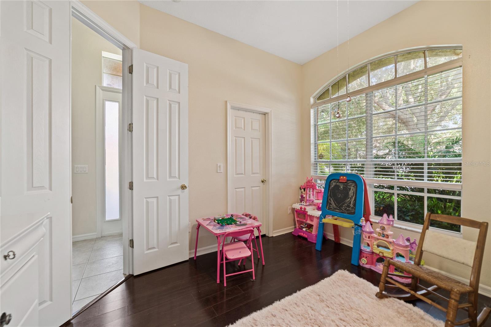 645 STRIHAL LOOP