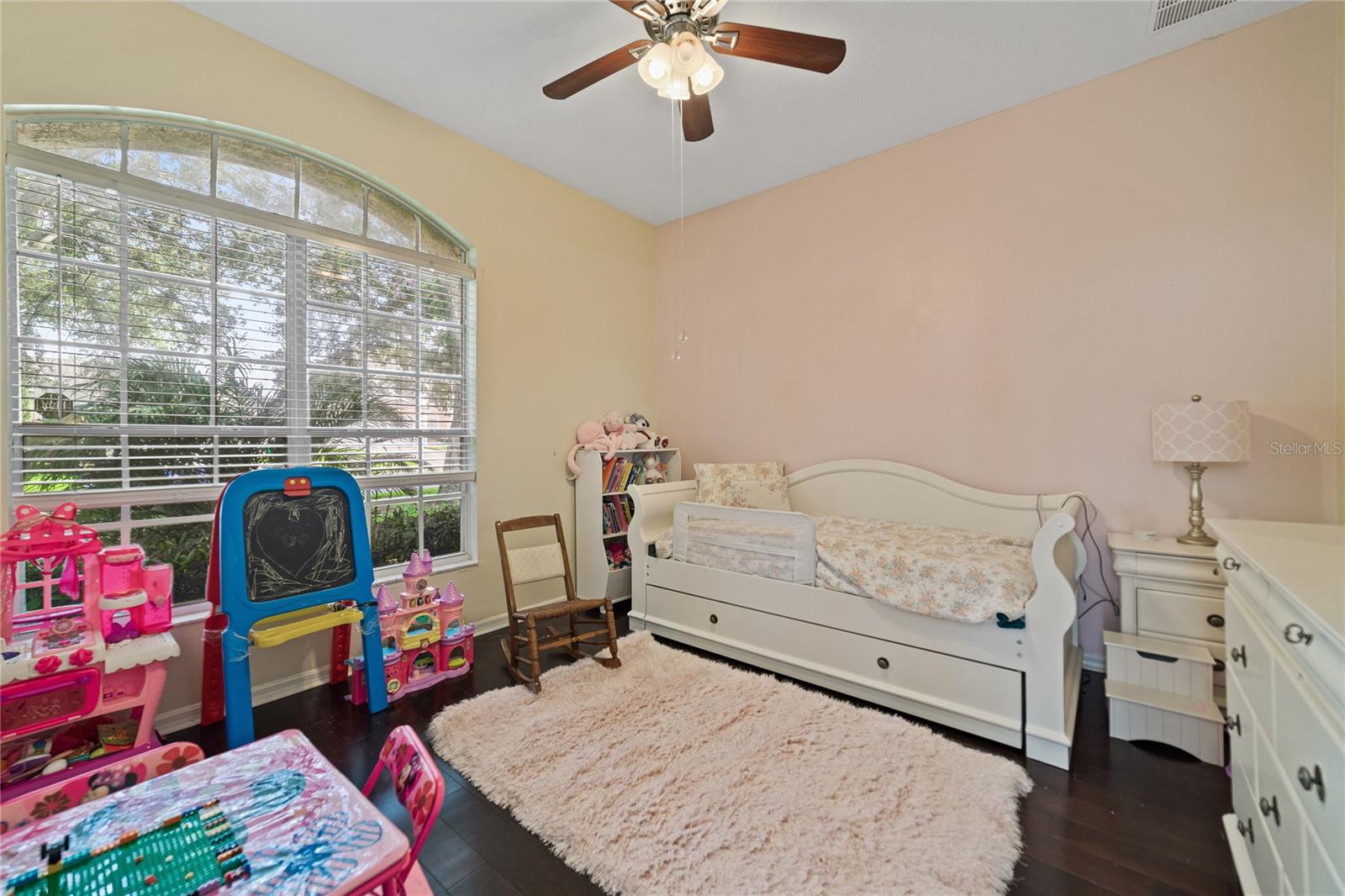 645 STRIHAL LOOP