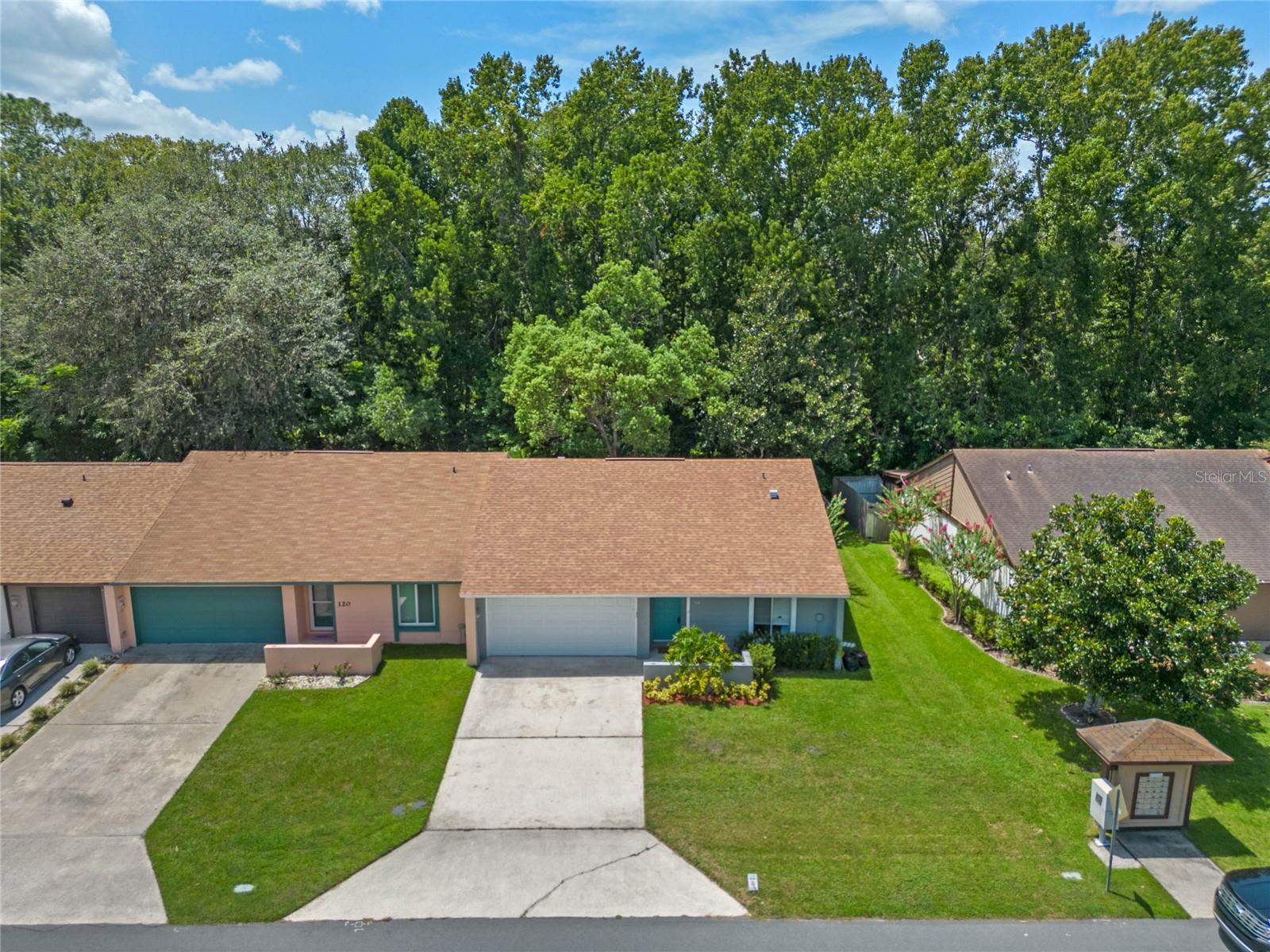 118 LONG LEAF PINE CIR
