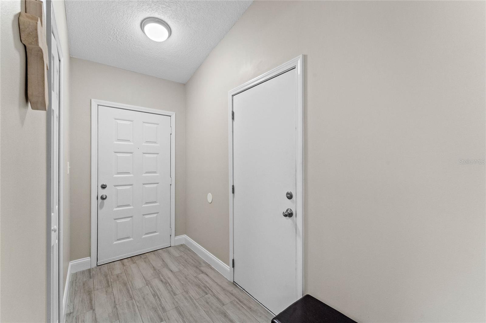118 LONG LEAF PINE CIR
