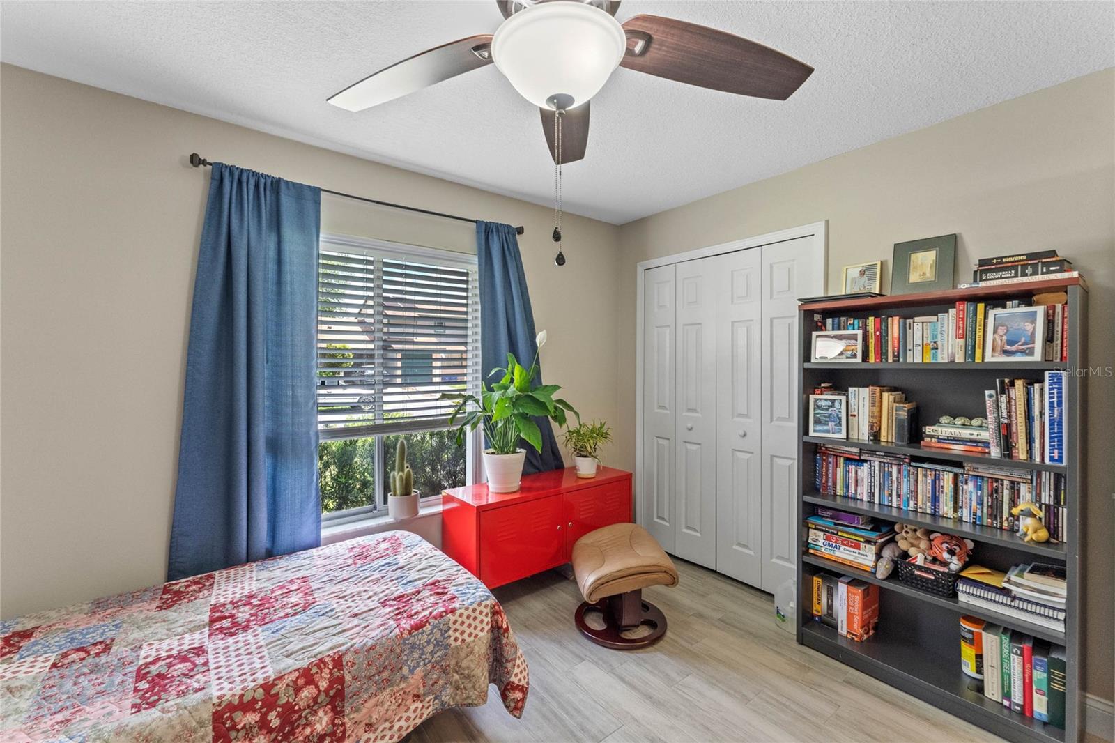 118 LONG LEAF PINE CIR