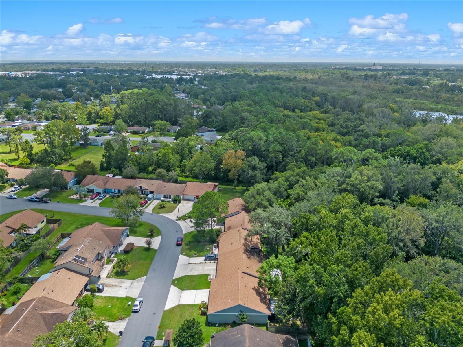 118 LONG LEAF PINE CIR