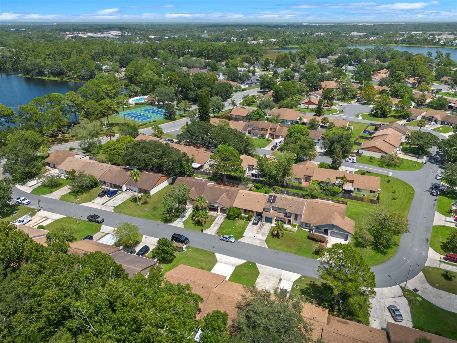 118 LONG LEAF PINE CIR