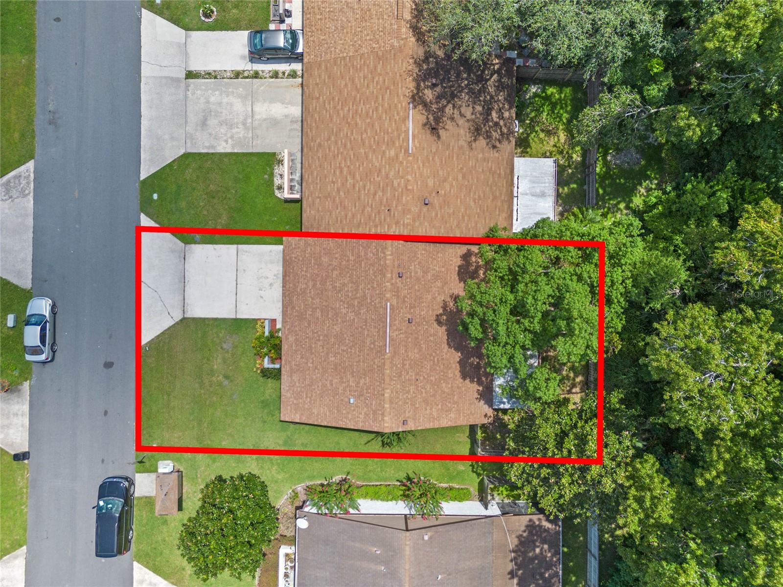 118 LONG LEAF PINE CIR