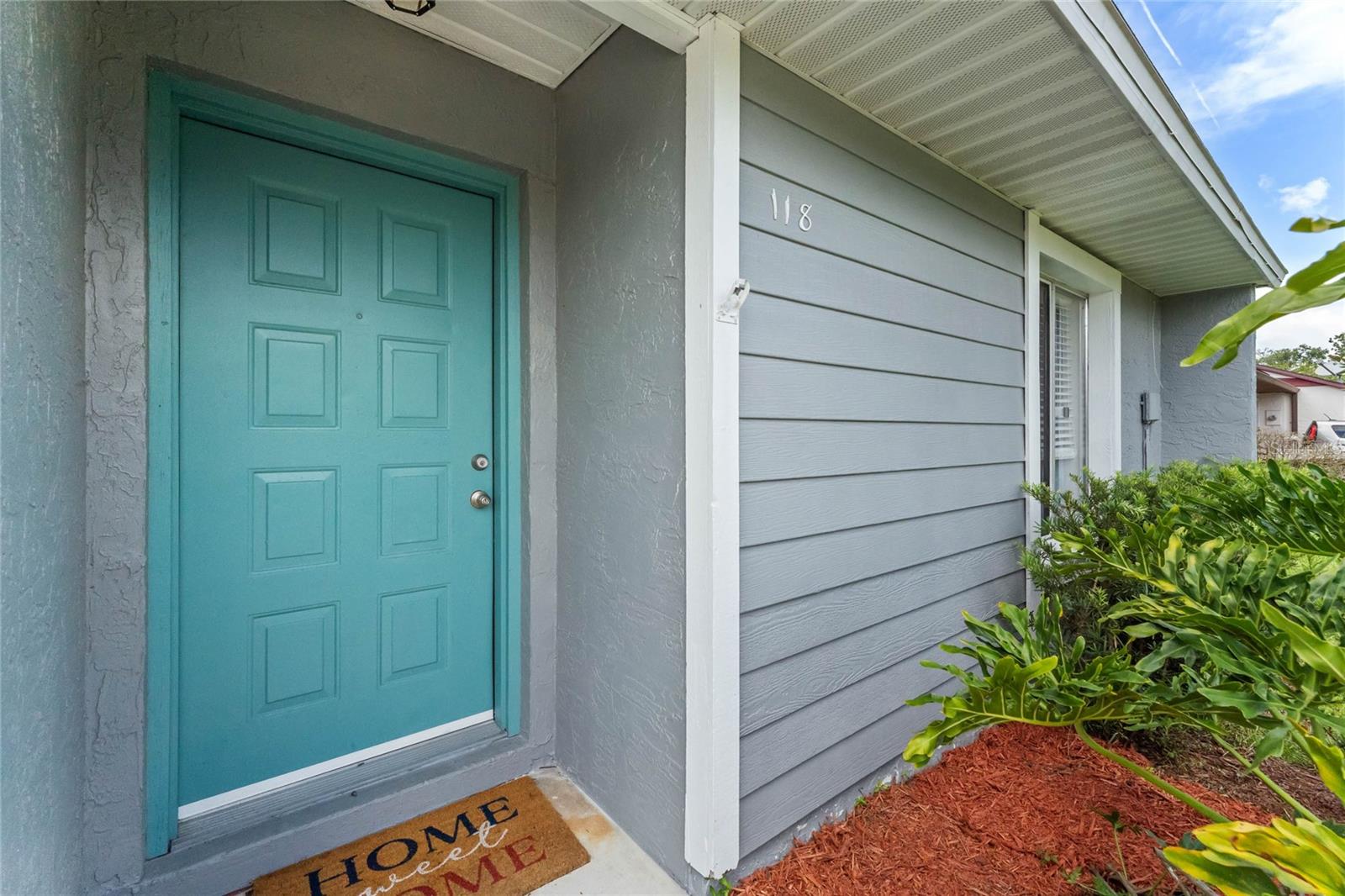 118 LONG LEAF PINE CIR