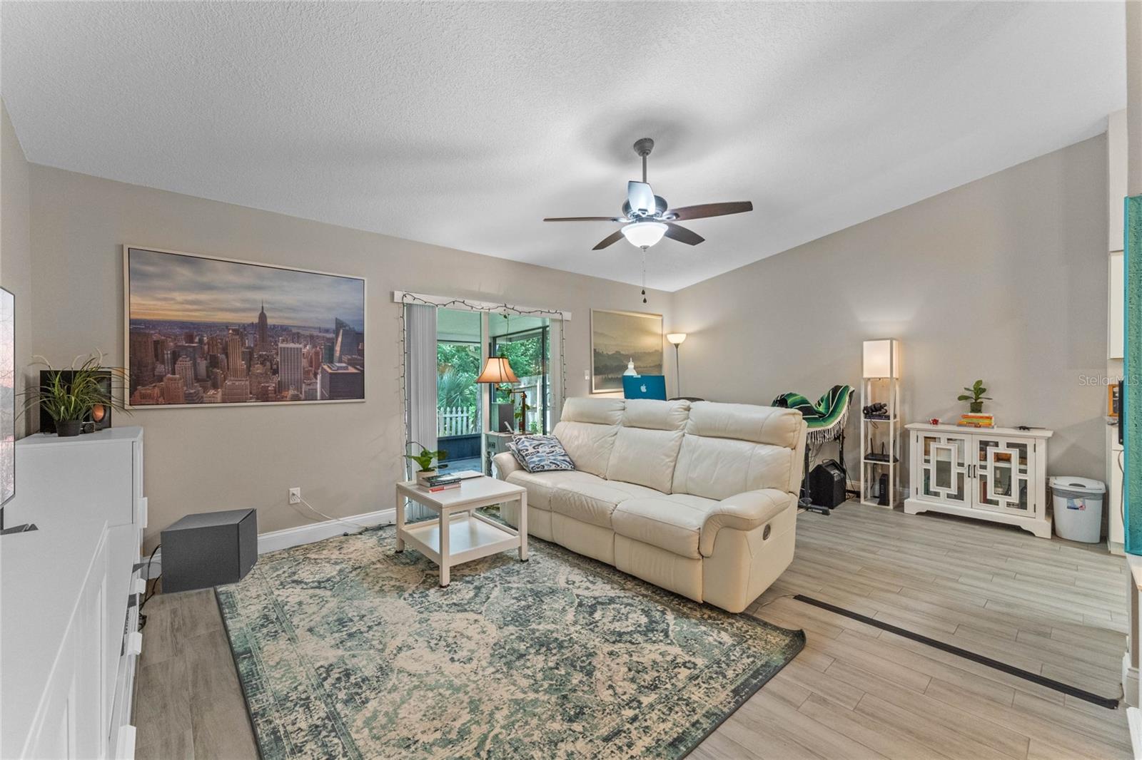 118 LONG LEAF PINE CIR
