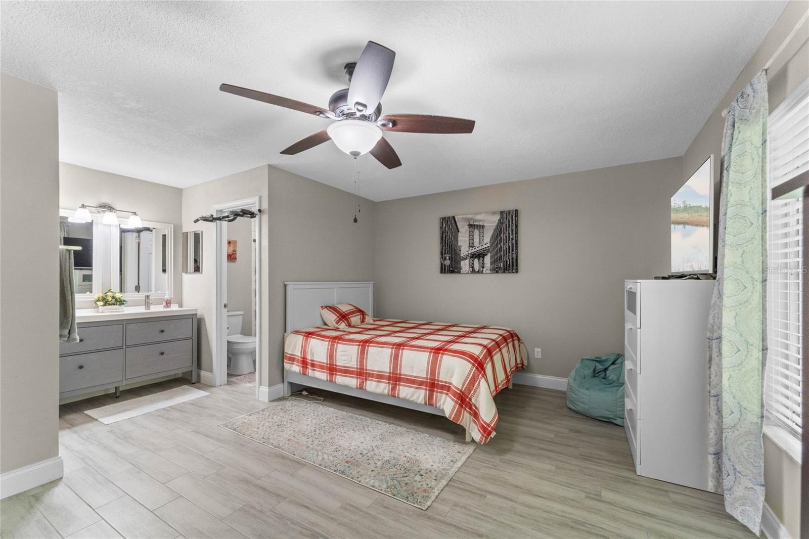 118 LONG LEAF PINE CIR