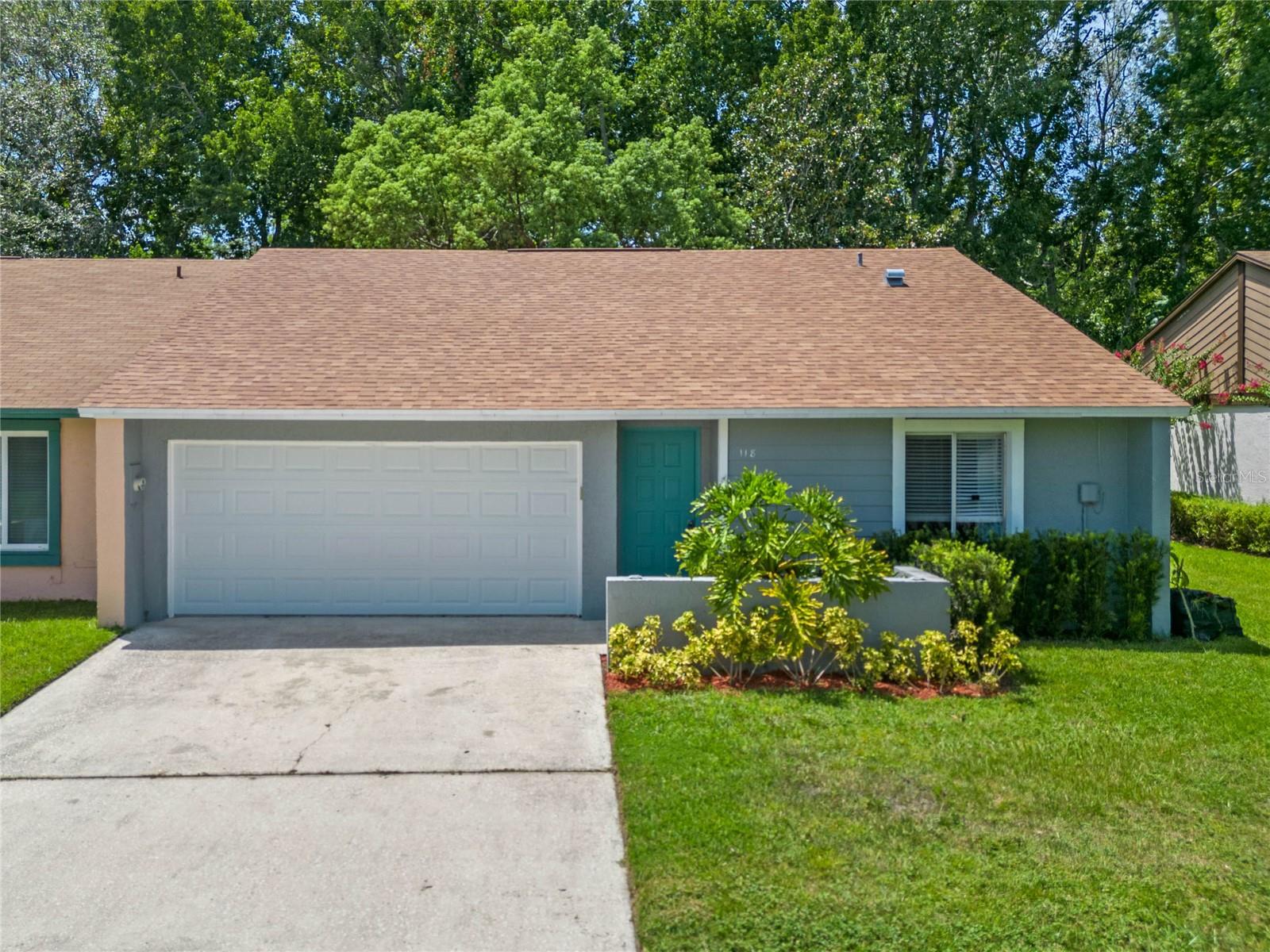 118 LONG LEAF PINE CIR