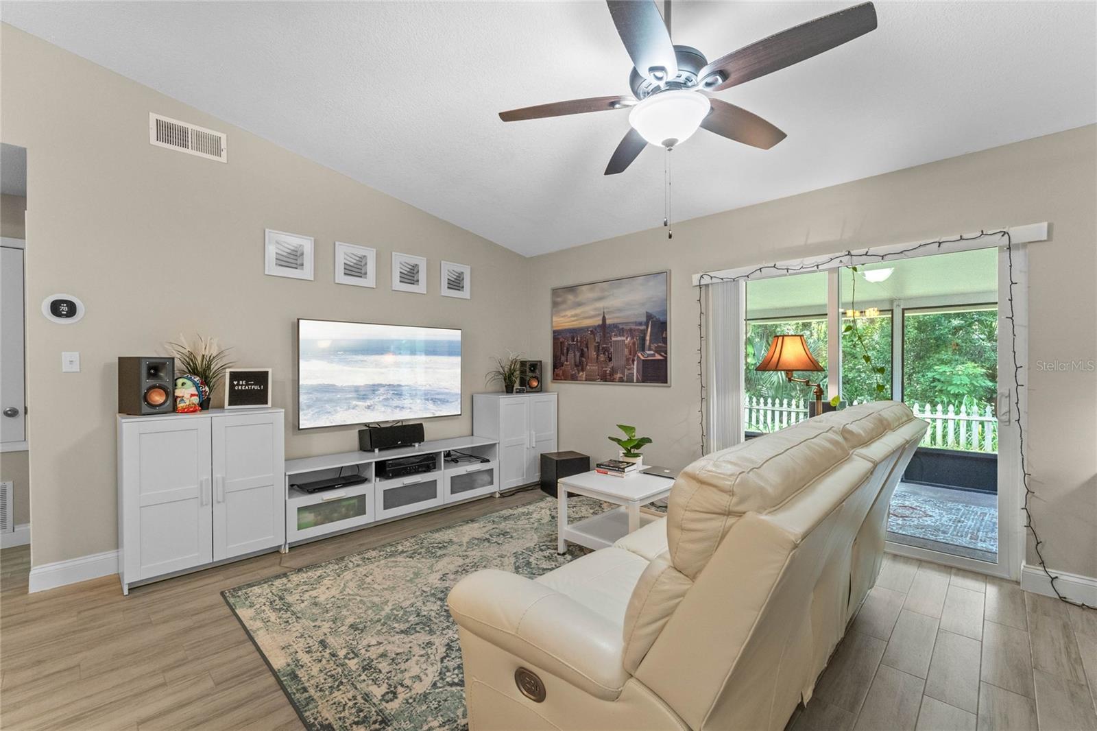 118 LONG LEAF PINE CIR