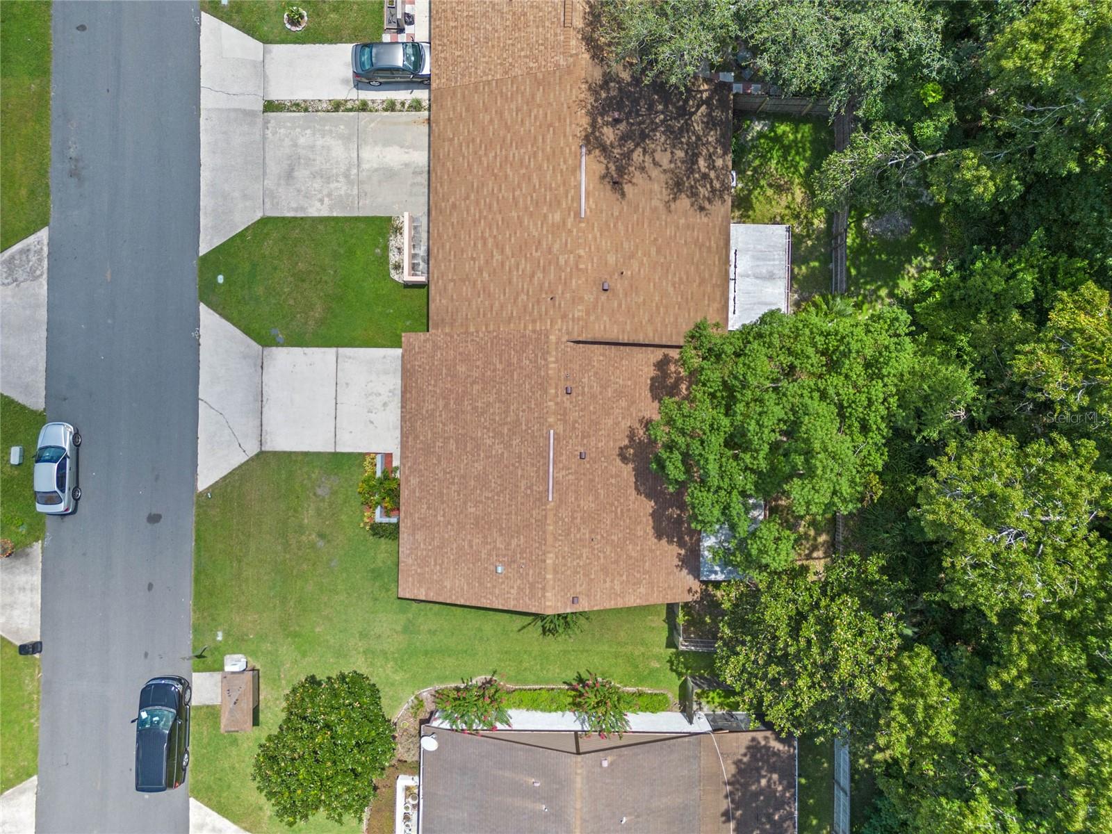 118 LONG LEAF PINE CIR